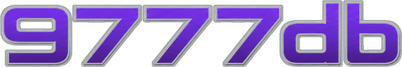 9777db লোগো